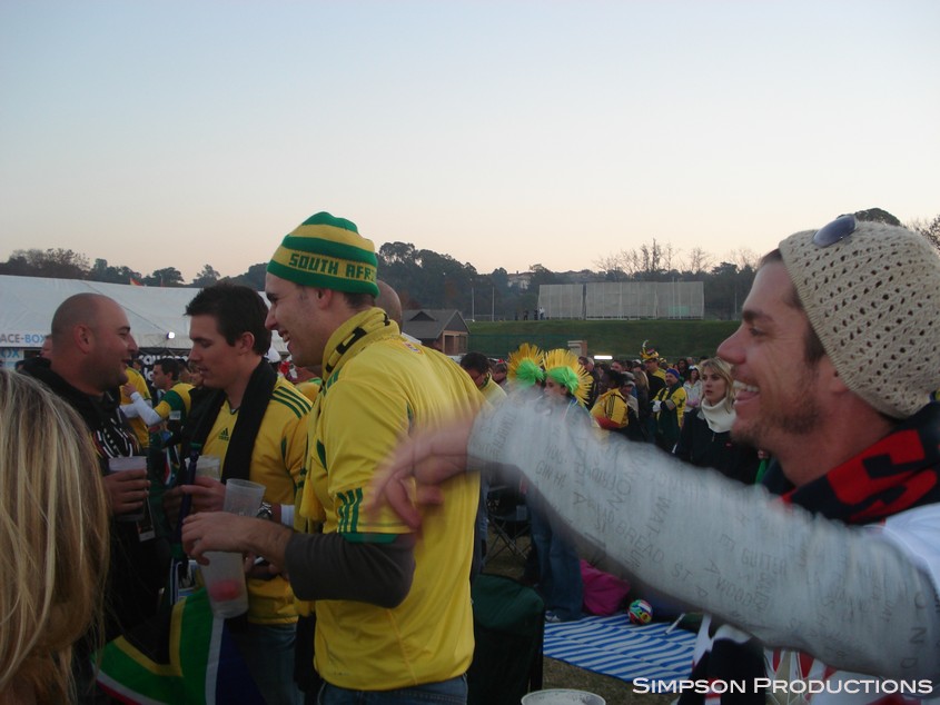 world-cup-south-africa-2010