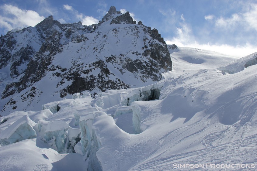 italy-alps-2013