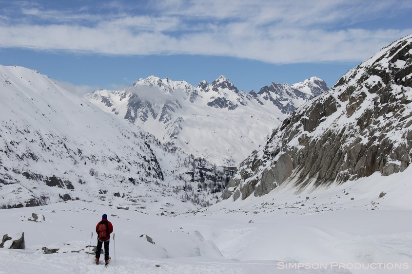 italy-alps-2013