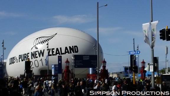 world-cup-new-zealand-2013