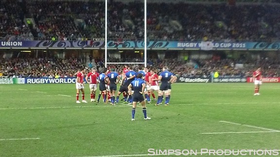 E2011 Rugby World Cup Semis13