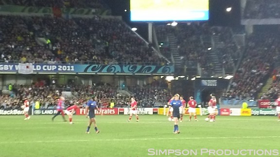 E2011 Rugby World Cup Semis13