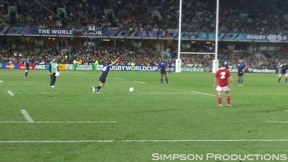 E2011 Rugby World Cup Semis13