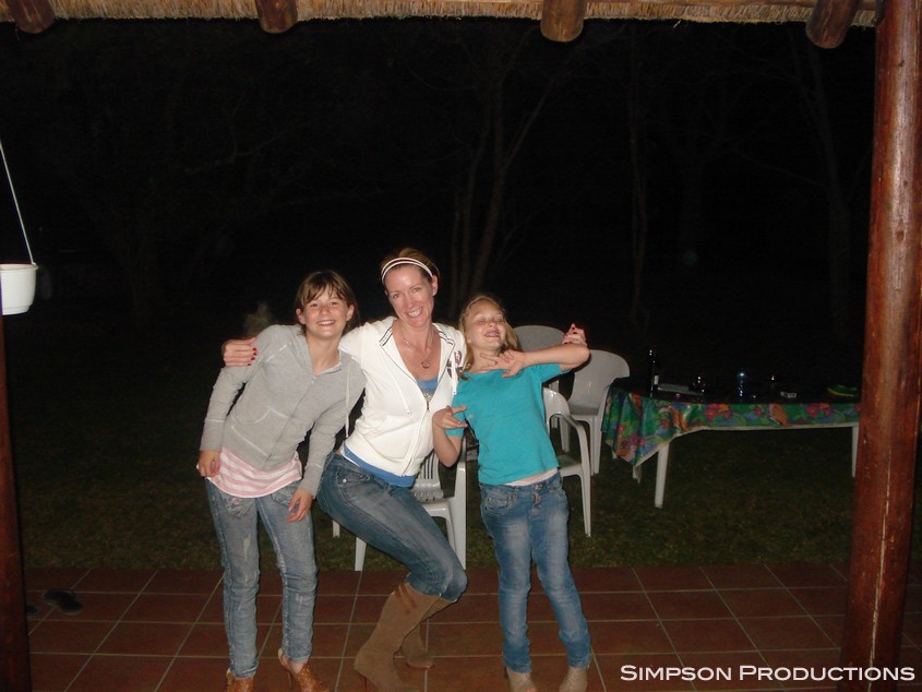 world-cup-south-africa-2010