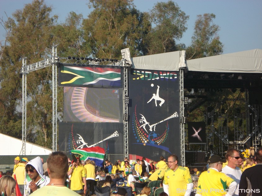 world-cup-south-africa-2010