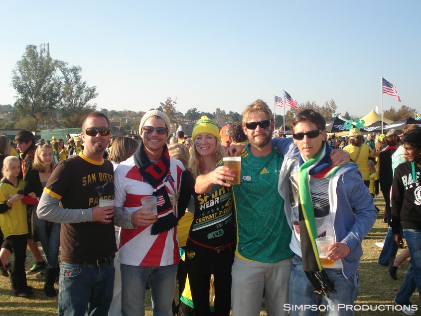 world-cup-south-africa-2010