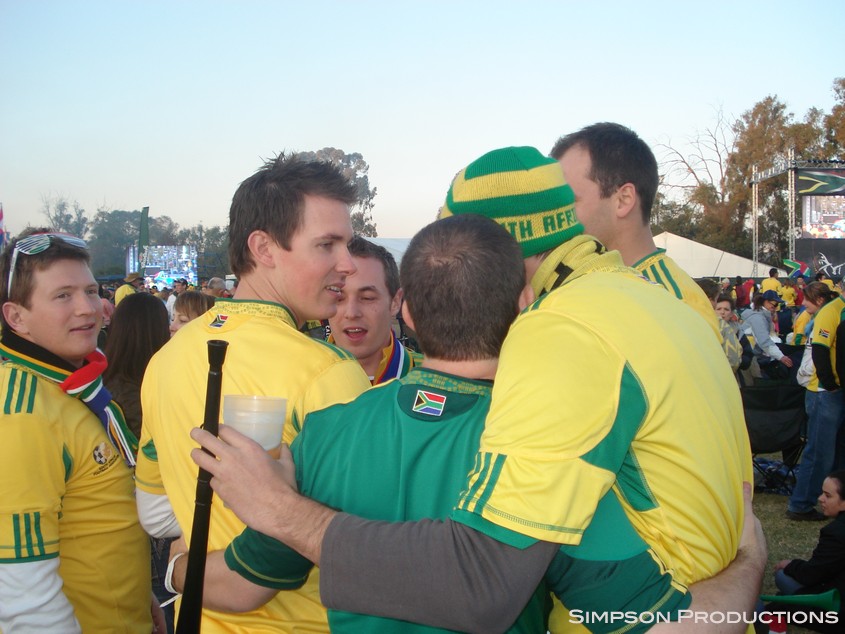 world-cup-south-africa-2010