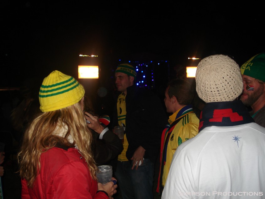 world-cup-south-africa-2010