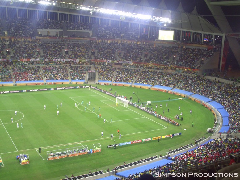 world-cup-south-africa-2010